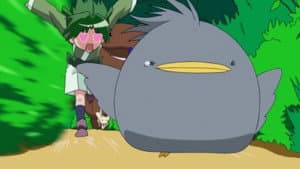 Episodio 22
