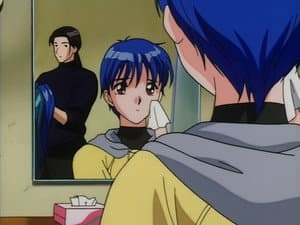 Episodio 23