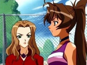 Episodio 6