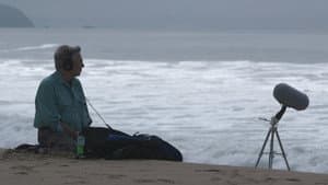Making Waves: The Art of Cinematic Sound — foto 3