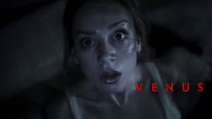 Venus — foto 8