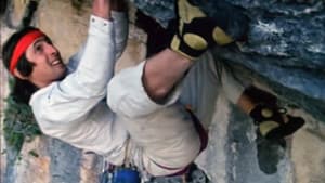 Quand Les Alpinistes Font Leur Cinéma — foto 3