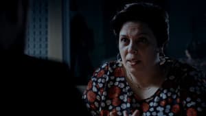 Episodio 13