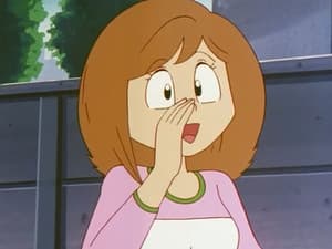 Episodio 33