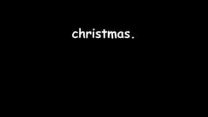 christmas. — foto 1