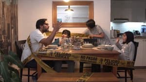 Limpiar La Sangre — foto 1