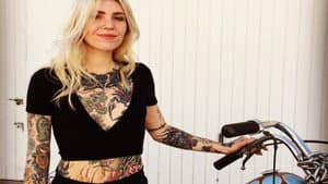 Choppers, let's ride — foto 2