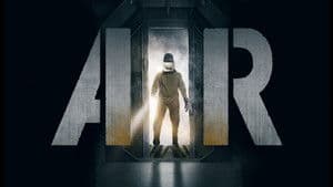 Air — foto 1