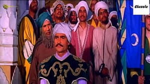 وا إسلاماه — foto 3
