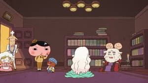 Episodio 13