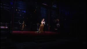 Jekyll & Hyde: The Musical — foto 3