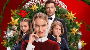 The Royal Nanny — foto 4