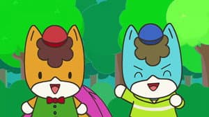 Episodio 7