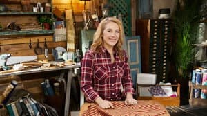 Sarah Beeny's Renovate Don't Relocate — foto 1