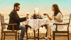 మాస్ట్రో — foto 5