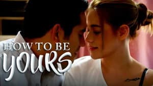 How to Be Yours — foto 1