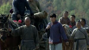 Episodio 6
