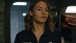 Episodio 5