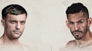 Jack Catterall vs. Jorge Linares — foto 2