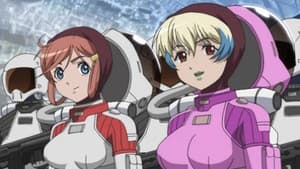 Episodio 12