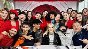 Episodio 105