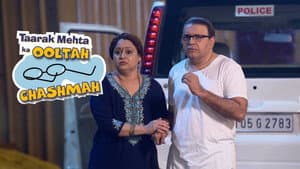 Episodio 4663