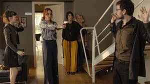 Episodio 4