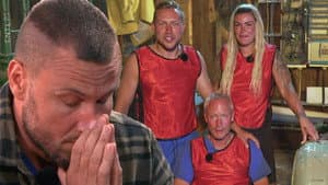 Episodio 6