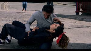 Episodio 8