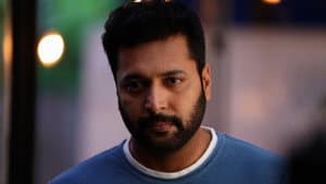 இறைவன் — foto 3
