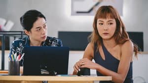Episodio 8