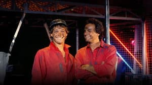 Armação Ilimitada — foto 4