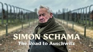 Simon Schama: The Road to Auschwitz — foto 2