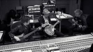 Sum 41: Don't Try This at Home — foto 1