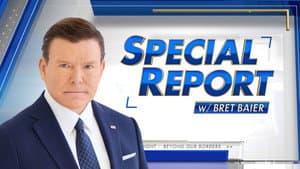 Special Report with Bret Baier — foto 1