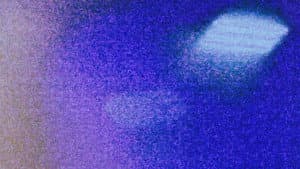 Cygnus OB2#12 — foto 1