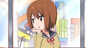 Episodio 12