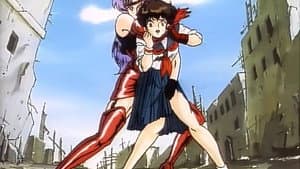 Episodio 4