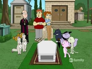Episodio 6