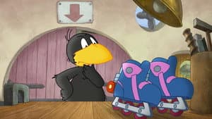 Episodio 24