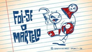 Episodio 7