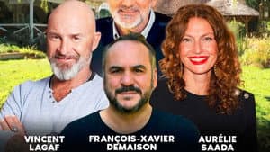 Episodio 6