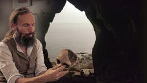 Thorin, le dernier Néandertalien — foto 1