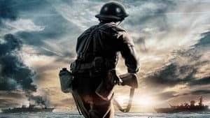 Last Days of Dunkirk — foto 1