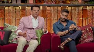 Episodio 5
