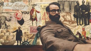 Real History with Matt Walsh — foto 2