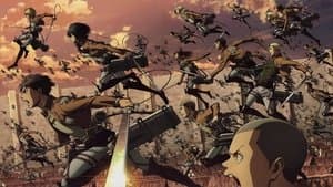 Attack on Titan — foto 7