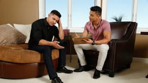 She Can't Find Out I'm Gay — foto 1