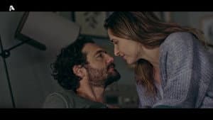 Episodio 2