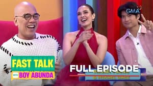 Episodio 26